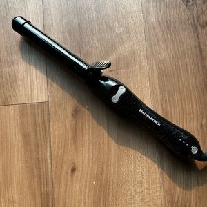 Beachwaver B1 Curling Iron